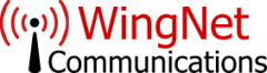 WingNet Communications